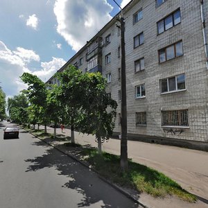 Kniaziv Ostroz'kykh Street, 79, : foto