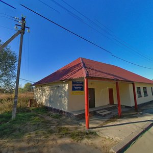 Tsentralnaya ulitsa, 9/9А ، موسكو ومحافظة موسكو: صورة