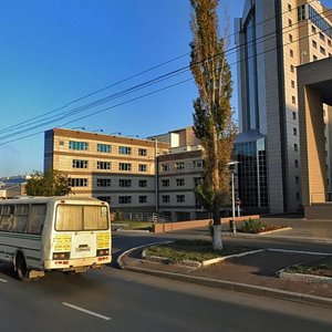 Çkalov Sok., No:43А, Orenburg: Fotoğraflar