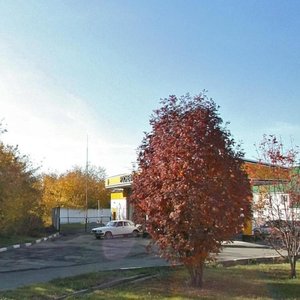 Emilii Alekseevoy Street, 75, : foto