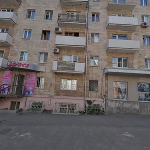 Bolshaya Sadovaya Street, 142/43 ، روستوف نا دونو: صورة