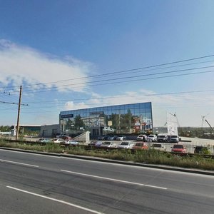 Sverdlovsky Tract, 5Р ، تشيليابينسك: صورة