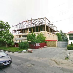 8 Marta Street, 164А, : foto