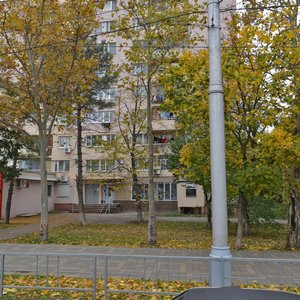 Seleznev Street, 176 ، كراسنودار: صورة