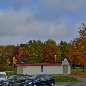 Kulman Street, No:38, Minsk: Fotoğraflar