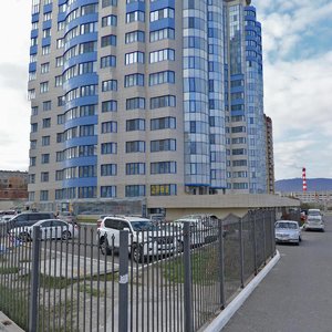 Verbovaya Street, 11 ، : صورة