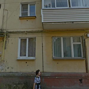 Lenina Avenue, 17, : foto