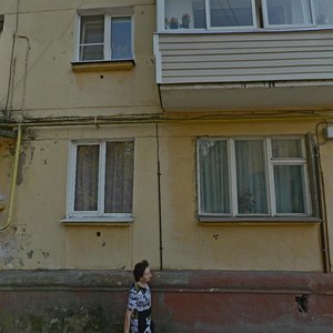 Lenina Avenue, 17, Elektrostal: photo