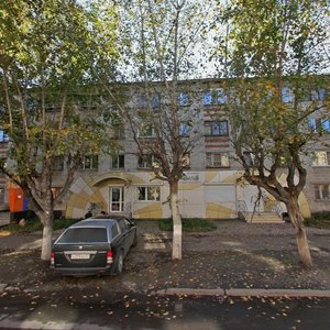 Kotovskogo Street, 5 ، : صورة
