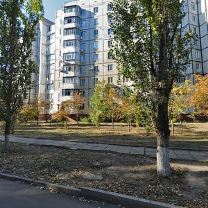 Vulytsia Shenhelyia, No:3, Herson: Fotoğraflar