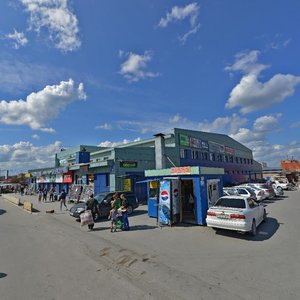 Plakhotnogo Street, 2Б, : foto