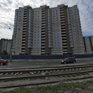 Marshala Kazakova Street, 26, : foto