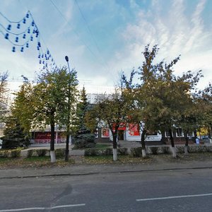 Voznesenskaya Street, 110 ، : صورة