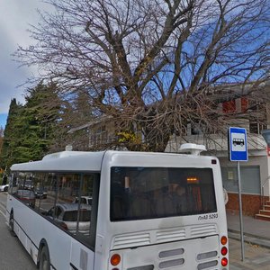 Dekabristov Street, 65/1, : foto