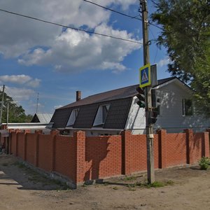 Nizhnekaryernaya ulitsa, 1 ، سامارا: صورة