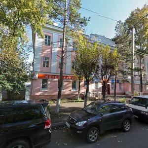 Alleya Truda Street, 19 ، : صورة