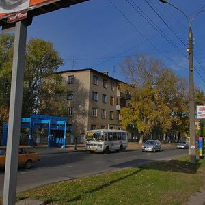 Курск улица 50 лет. Улица 50 лет октября (Курск). Улица 50 лет октября, Курск, улица 50 лет октября. Улица 50 лет октября 11 Курск. 50 Лет улица Курск.