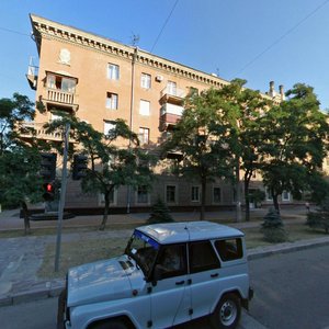 Sovetskaya Street, 26, : foto