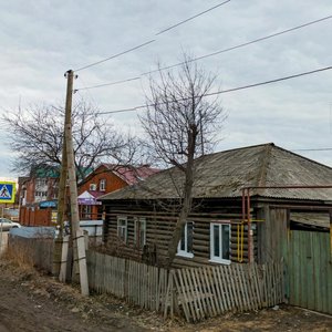 Kolkhoznaya ulitsa, 14Б ، مقاطعة سفيردلوفسك: صورة