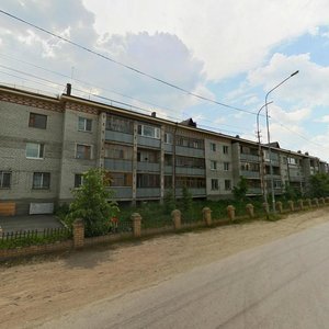Ulitsa Sudostroiteley, 13, : foto