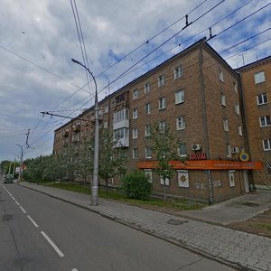 Sovetskaya Street, 79, : foto