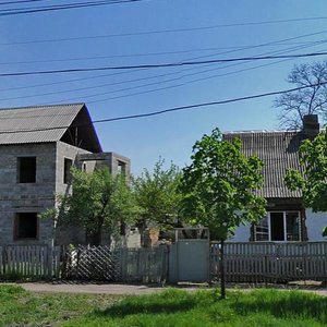 Aerodromna vulytsia, 32, Mariupol: photo