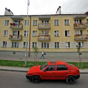 Bulvar Kasmanawtaw, 71 ، : صورة
