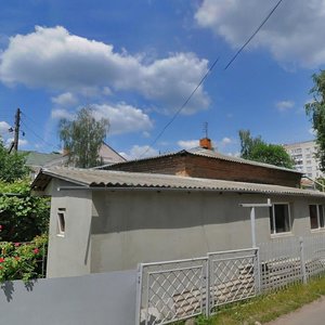 Vulytsia Korolenka, 31А, Vinnytsia: photo