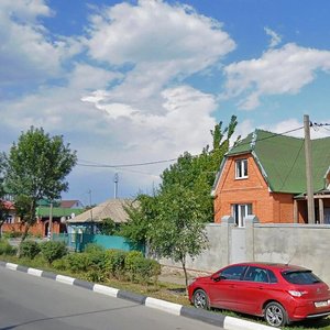 Ulitsa Engelsa, No:47, Bataysk: Fotoğraflar