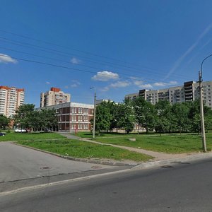 Karavaevskaya Street, 6, : foto