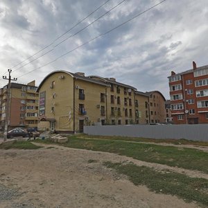 Ulitsa imeni F.I. Shalyapina, No:33, Krasnodar: Fotoğraflar