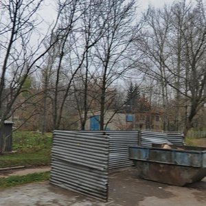 Тула, Улица Макаренко, 6А: фото