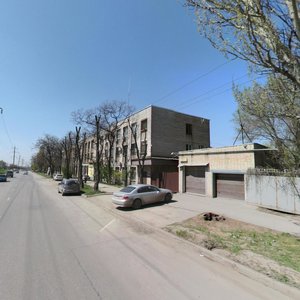 Nansena Street, 105А ، روستوف نا دونو: صورة