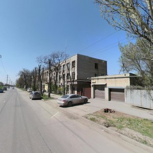 Nansena Street, 105А, : foto