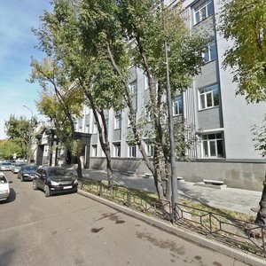 Gagarin boulevard, 70, : foto