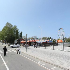 Ulitsa Gorkogo, 3 ، : صورة