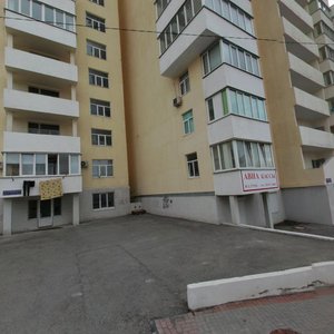 Griboedova Street, 62к2, Gelendgik: photo