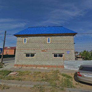 10-ya Remeslennaya ulitsa, 29, Omsk: photo