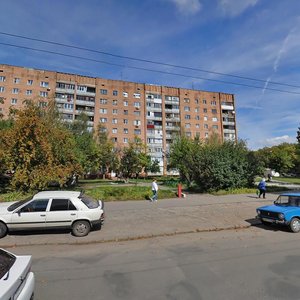 Vulytsia Akademika Proskury, 3, : foto