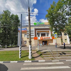 Simferopolskiy bulvar, No:4, Moskova: Fotoğraflar