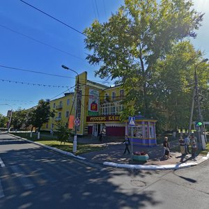Andropova Street, 51/20, : foto