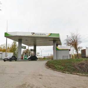 Olimpiyskaya ulitsa, 28, : foto