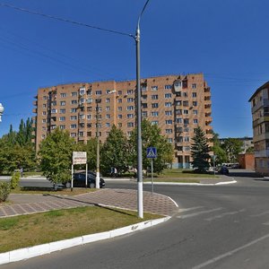 Kuybysheva Street, 44 ، : صورة