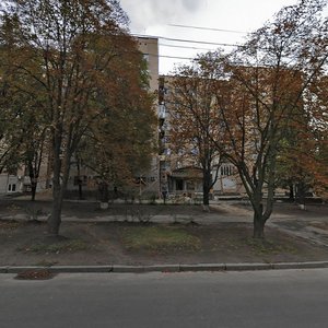 23 Serpnya Street, 4, Kharkiv: photo