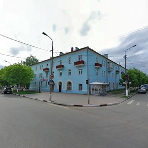 Sovetskaya ulitsa, 59/9 ، : صورة