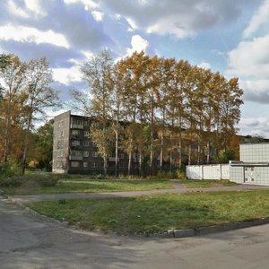 Prospekt Druzhby, 35 ، نوفوكوزنتسك: صورة