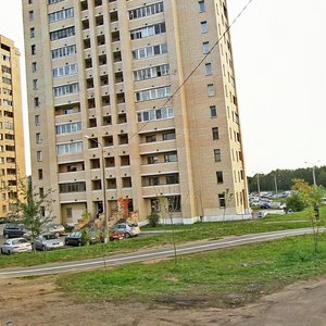 Jakubava Street, 82, Minsk: photo