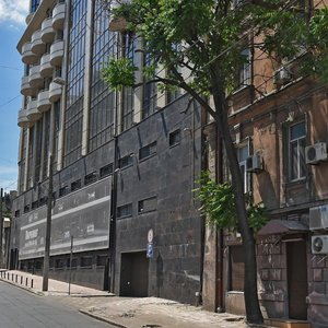 Vulytsia Lekha Kachynskoho, 7, : foto