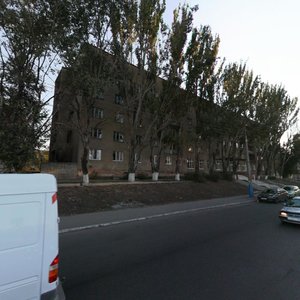 Sofi Perovskoy Street, 96П, Astrahan: photo