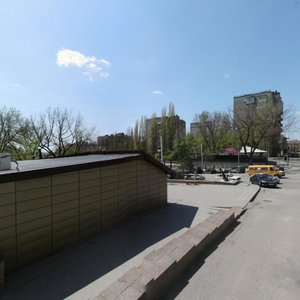 Baumana Street, 6б, Rostov‑na‑Donu: photo